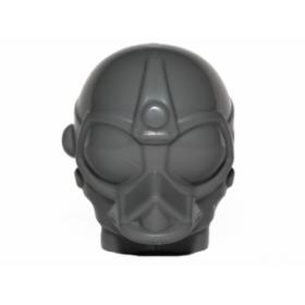 Minifigura fej - SW RA-7 Series Droid™