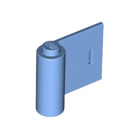 1 x 3 x 2 ajtó (jobb)™