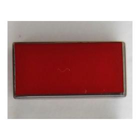 Csempe 1 x 2 - mintás/matricás™