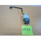 Power Functions L Motor V46