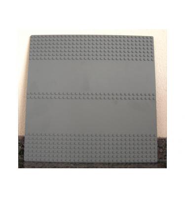 Alaplap 32 x 32