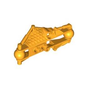Bionicle kar 2 gömbcsuklóval - Piraka™