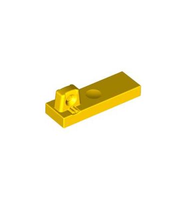Zsanér elem 1 x 3