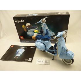 LEGO® Vespa 125™