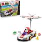 Mario Kart™ – Shy Guy és P-Wing