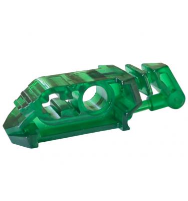 Bionicle fej csatlakozóblokk