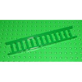 Létra 14 x 2.5™