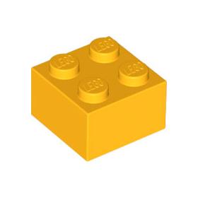 Kocka 2 x 2™