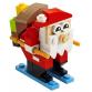 Santa Claus | polybag