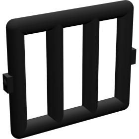 Ablakrács 1 x 4 x 3™