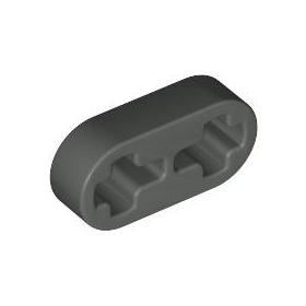 Technic vékony emelőkar 1 x 2™