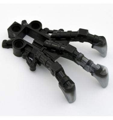 Bionicle karom