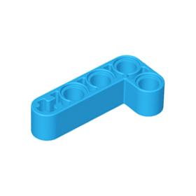 Technic L alakú emelőkar 2 x 4™