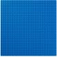 LEGO® Classic Kék színű építőlap 32x32