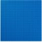 LEGO® Classic Kék színű építőlap 32x32