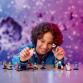 LEGO® Gyűjthető Minifigurák 26. sorozat: Világűr