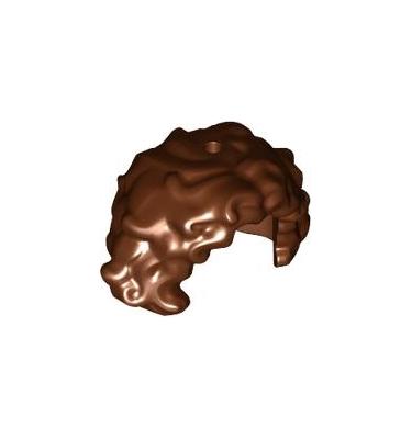 Minifigura haj