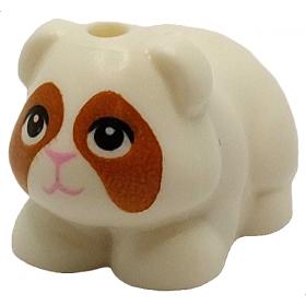 Tengerimalac - mintás/matricás™