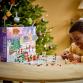 LEGO® Friends Adventi naptár 2022