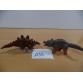 LEGO Dinoszaurusz, dínó 2 db