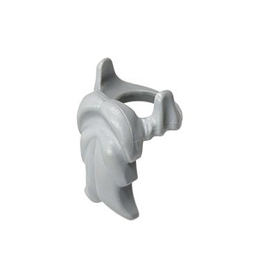 Minifigura szakáll