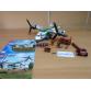 LEGO Teherhelikopter