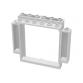 Ajtó keret 2 x 8 x 6