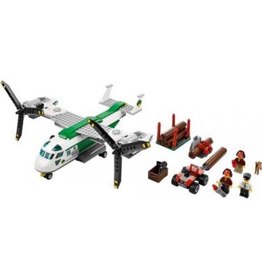 Teherhelikopter