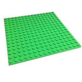 Alaplap 16 x 16™