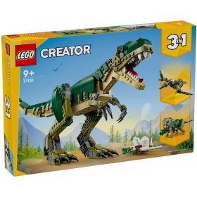T-Rex™