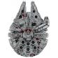 UCS Millennium Falcon™