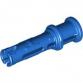 Technic pin 3L