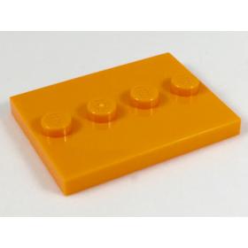 Csempe, Módosított 3 x 4™