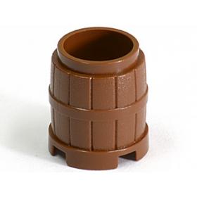 Hordó 2 x 2 x 2™