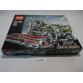 Lego Technic 8274 - CSAK ÜRES DOBOZ!