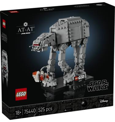 AT-AT™
