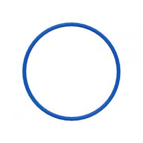 Gumiszalag, közepes 3 x 3™