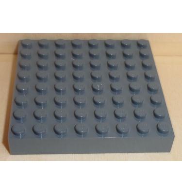Kocka 8 x 8