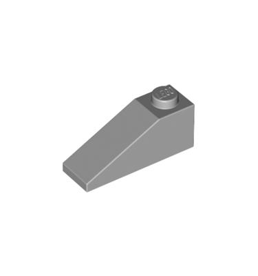 Lejtő 3 x 1 (33°)