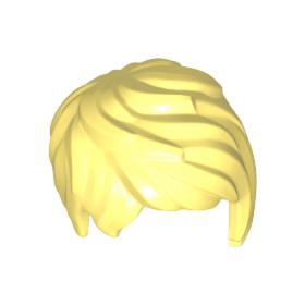 Minifigura haj™