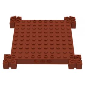 Módosított kocka 12 x 12™
