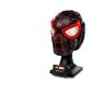 Miles Morales maszkja