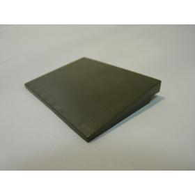 Lejtő 6 x 8 (10°)™