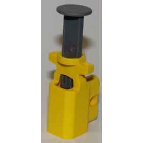 Háló kilövő elem™