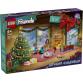 LEGO® Friends Adventi naptár 2024