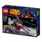 V-Wing Starfighter™