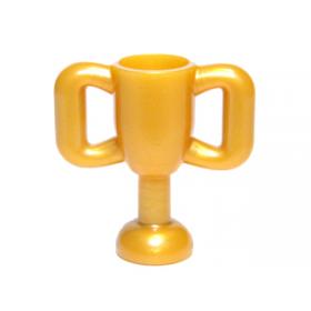 Minifigura trófea™