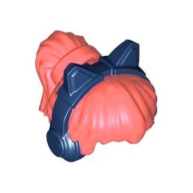 Minifigura haj™