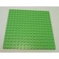 Alaplap 16 x 16