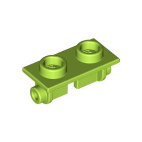 1 x 2 zsanér kocka felső rész™